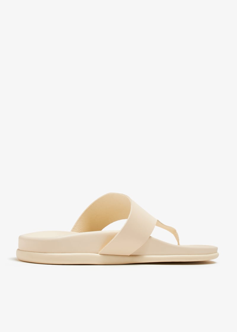 merafootbed-offwht_6.jpg?ts=20240510035522
