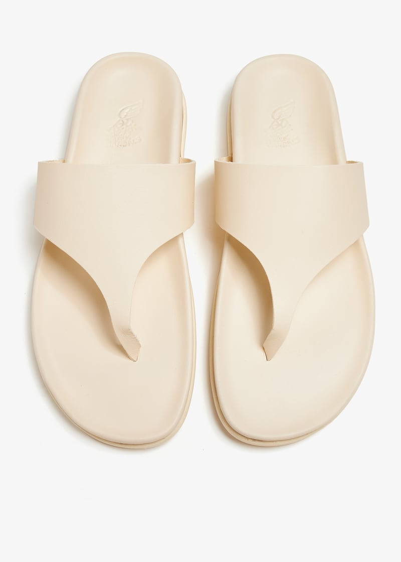 merafootbed-offwht_7.jpg?ts=20240510035522