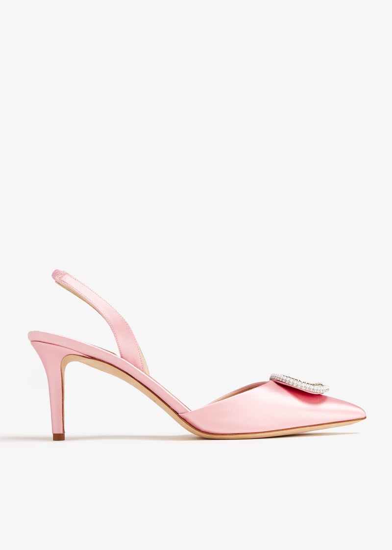 merrily-70mm-blush_1.jpg?ts=20240730031518