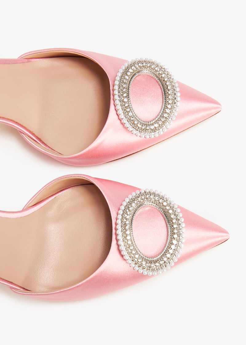 merrily-70mm-blush_5.jpg?ts=20240730031518