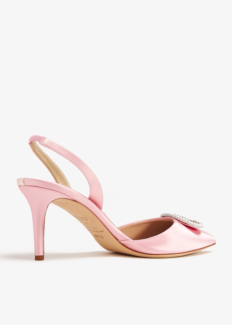 merrily-70mm-blush_6.jpg?ts=20240730031518