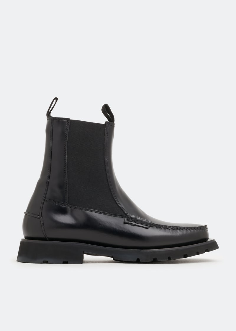 mfa21alds005-black_1.jpg?ts=20220504184750