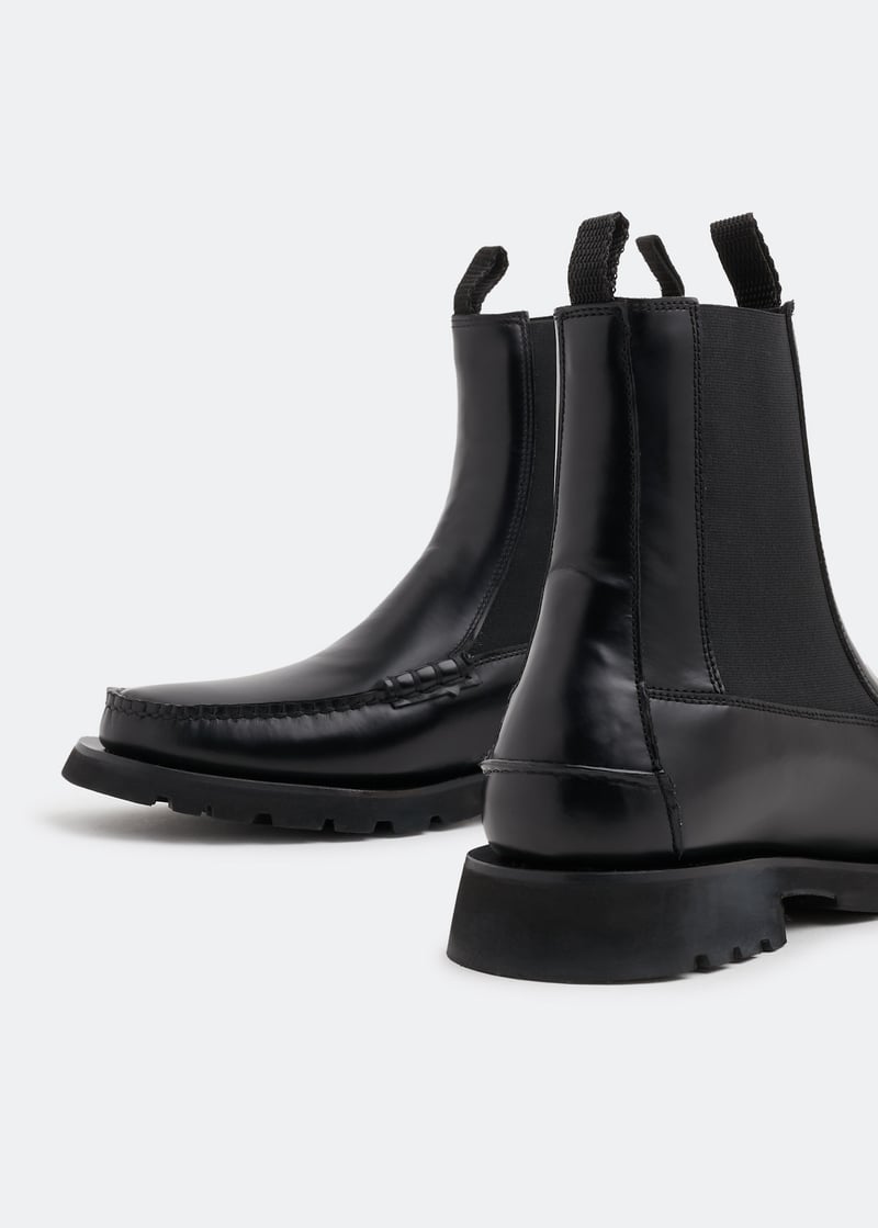 mfa21alds005-black_2.jpg?ts=20220504184750