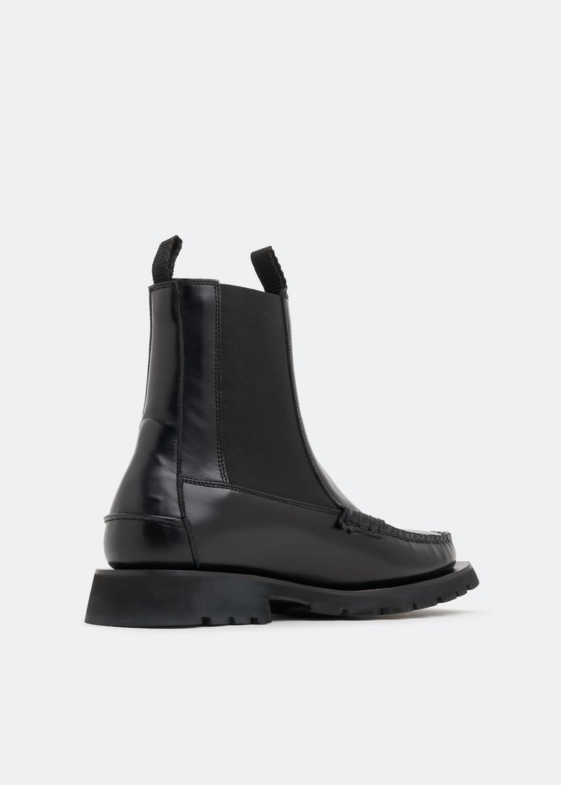mfa21alds005-black_3.jpg?ts=20220504184750