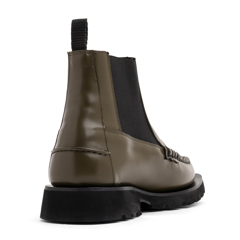 mfa21basp003-olive_2.jpg?ts=20220504184751