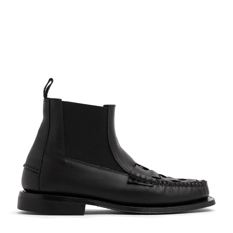 mfa21fuen001-black_1.jpg?ts=20220504184751