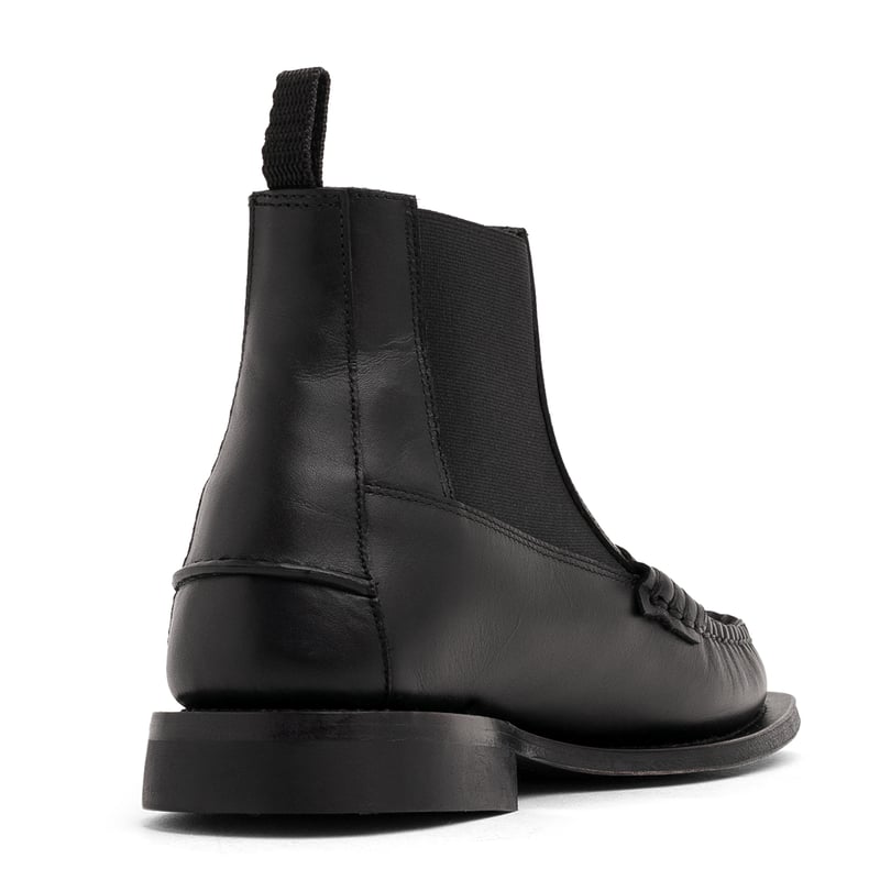 mfa21fuen001-black_2.jpg?ts=20220504184751