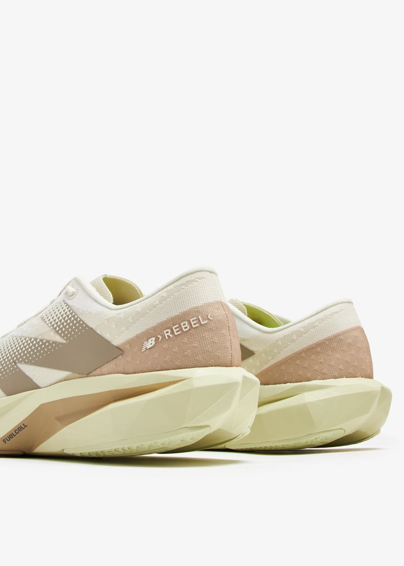 mfcxld4-106_5.jpg?ts=20240427032551