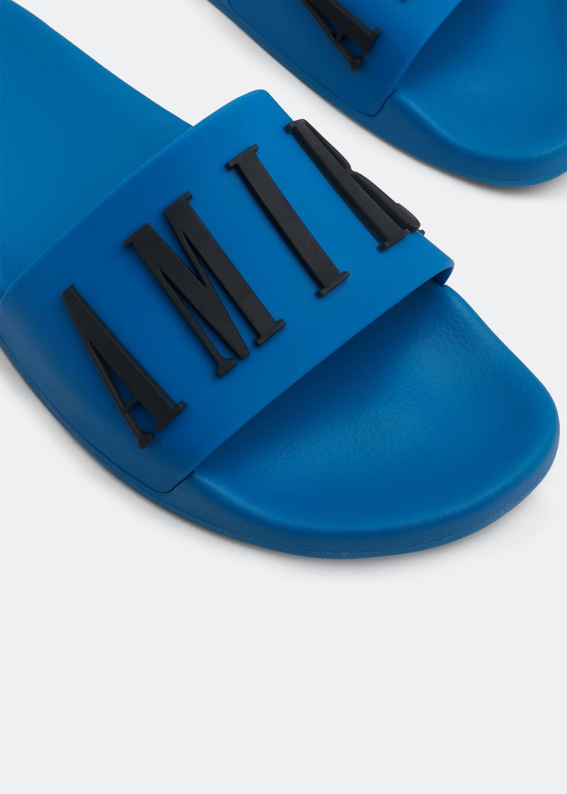mff001-495_2.jpg?ts=20220505184313