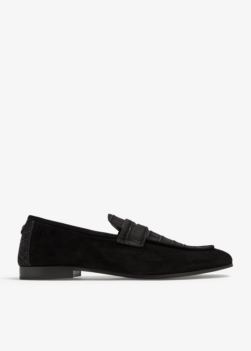 mflscrgpnasumara-black_1.jpg?ts=20240712031514