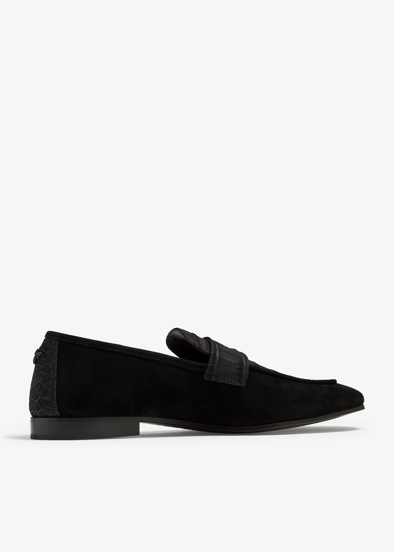 mflscrgpnasumara-black_6.jpg?ts=20240712031514