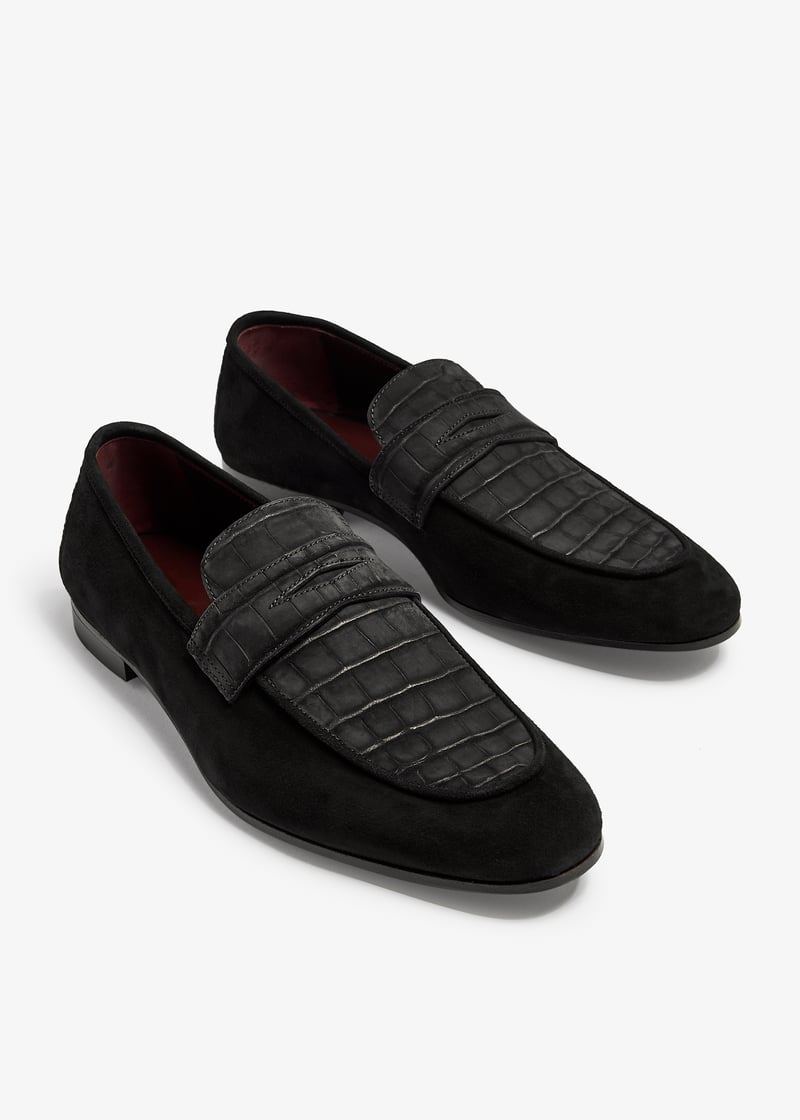 mflscrgpnasumara-black_7.jpg?ts=20240712031514