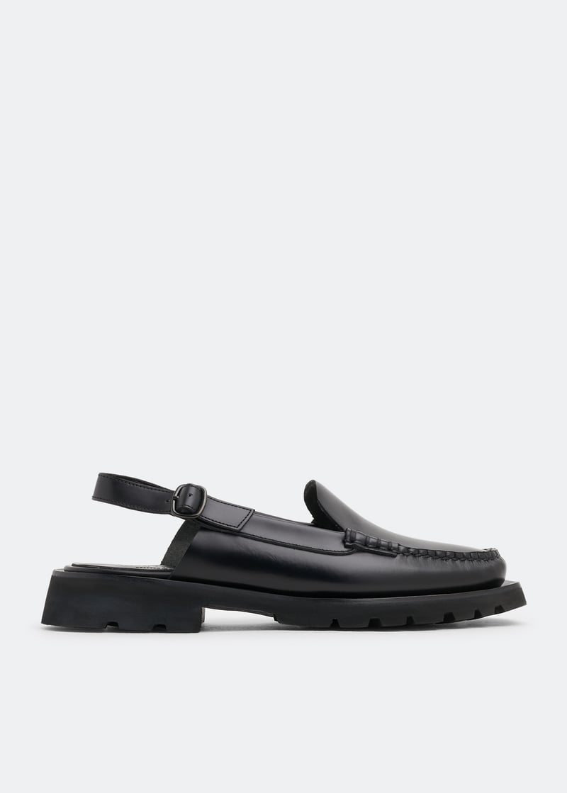mfp21rasp001-black_1.jpg?ts=20220505184314