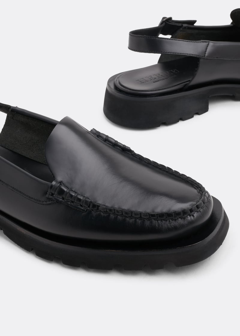 mfp21rasp001-black_2.jpg?ts=20220505184314