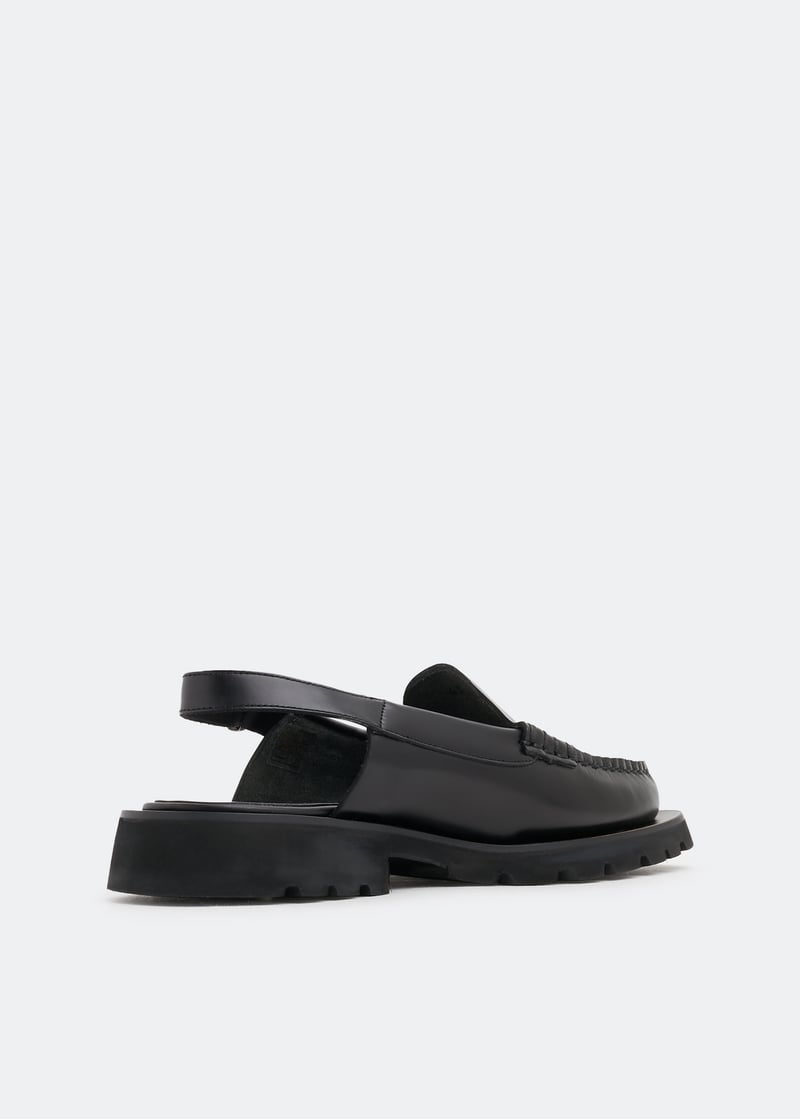 mfp21rasp001-black_3.jpg?ts=20220505184314