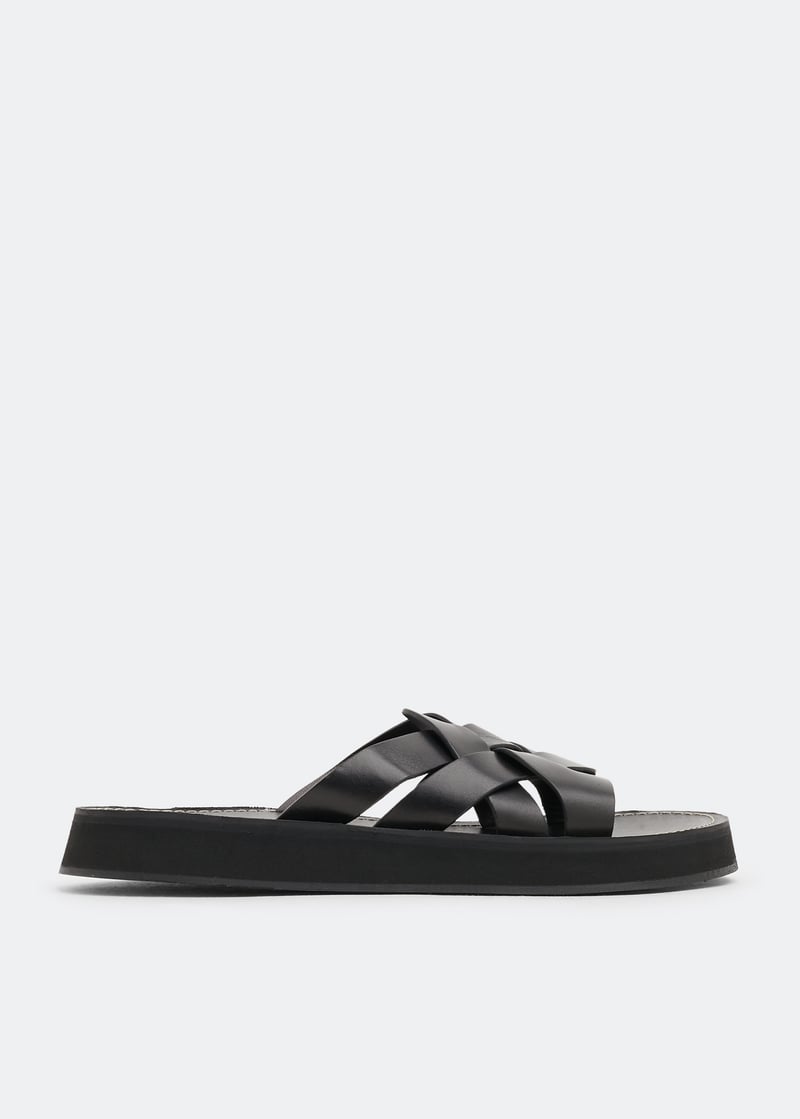 mfr22besl001-black_1.jpg?ts=20220504184754