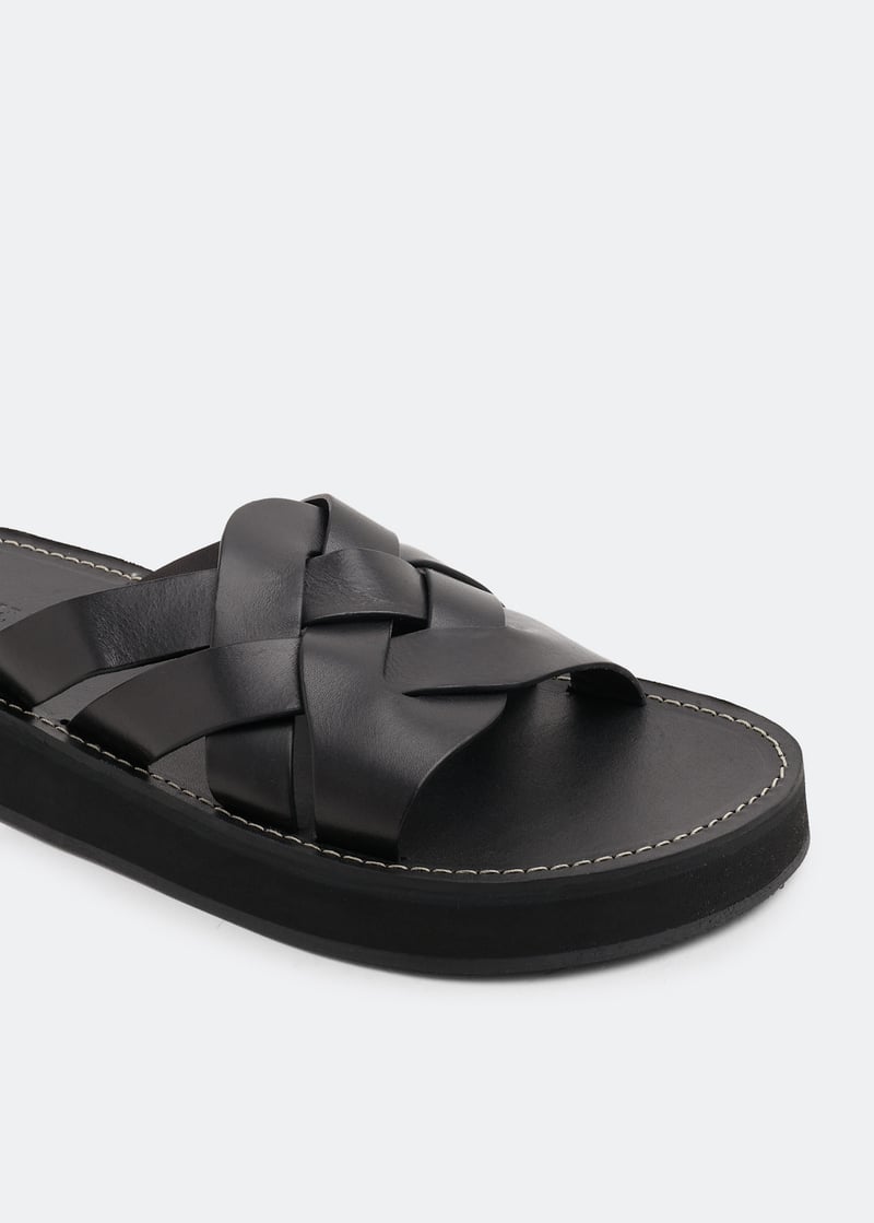mfr22besl001-black_2.jpg?ts=20220504184754
