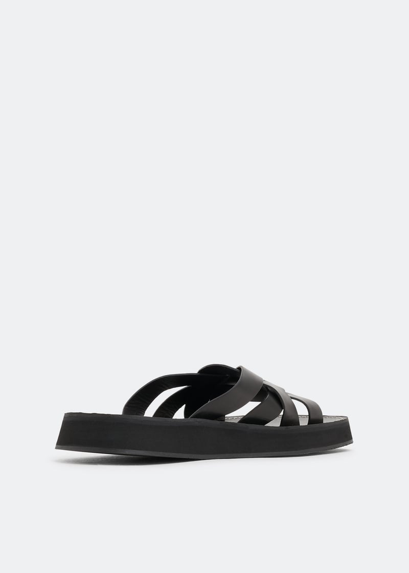 mfr22besl001-black_3.jpg?ts=20220504184754