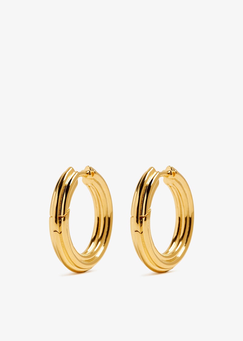mh-g-e11-ns-gold_5.jpg?ts=20240203035541