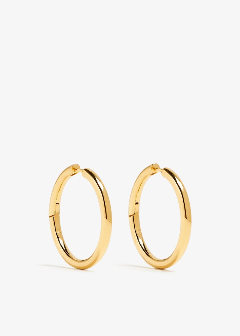 mh-g-e16-ns-gold_1.jpg?ts=20240203035541