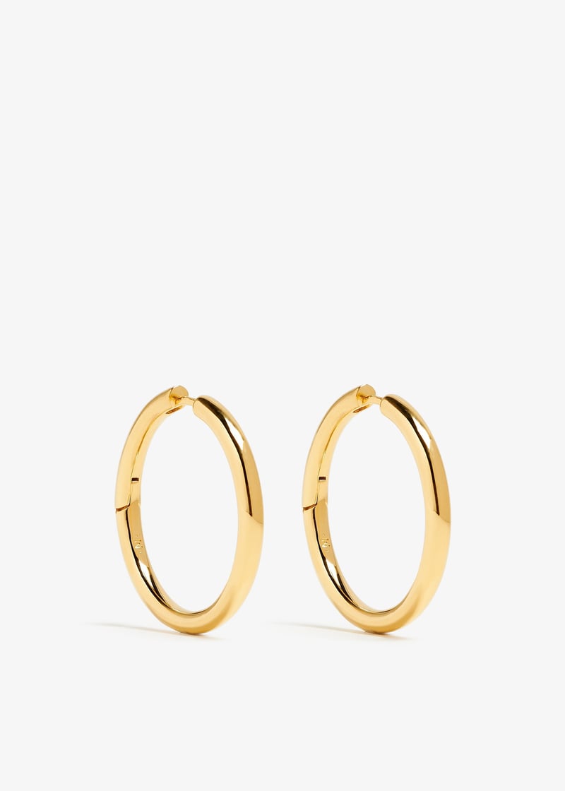 mh-g-e16-ns-gold_3.jpg?ts=20240203035541