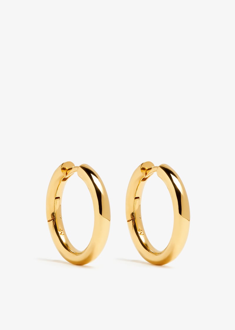 mh-g-e17-ns-gold_1.jpg?ts=20240203035542
