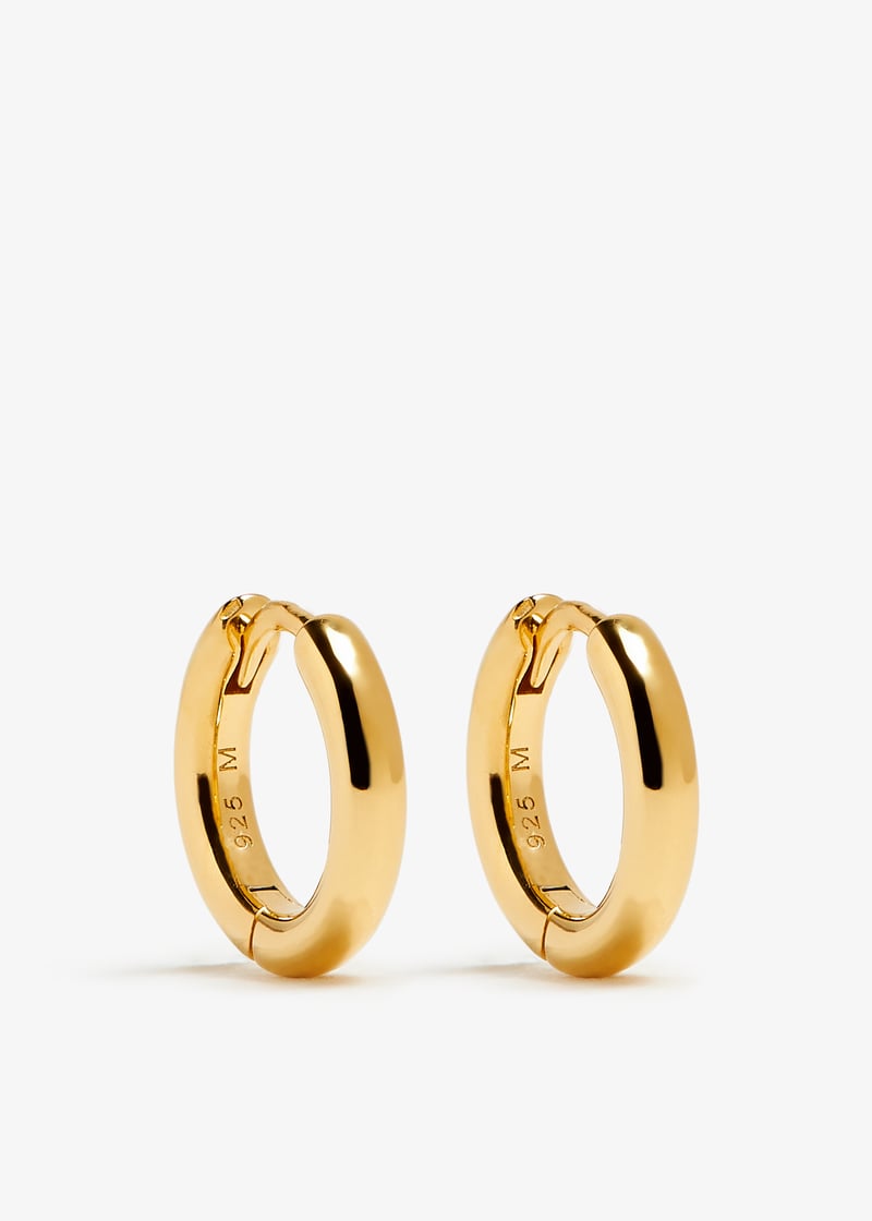 mh-g-e18-ns-gold_1.jpg?ts=20240203035542