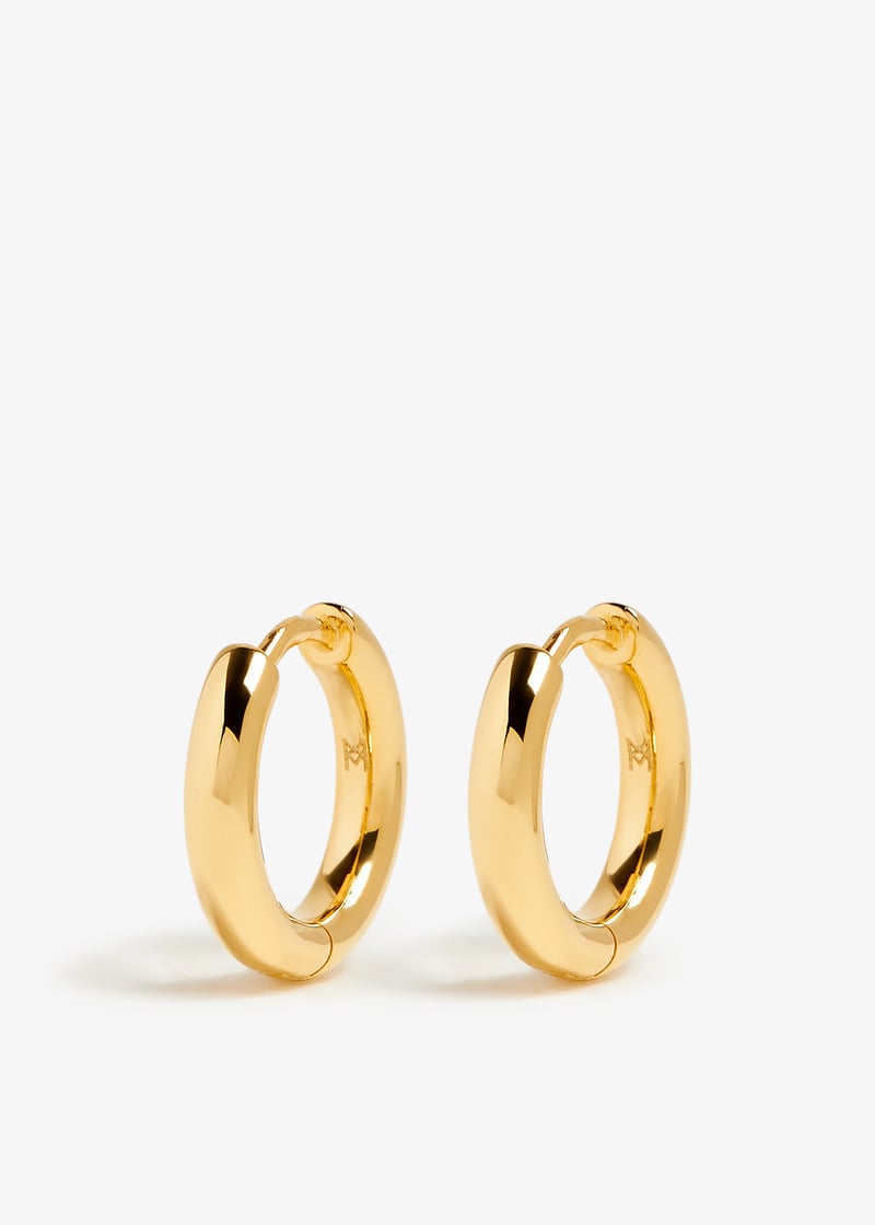 mh-g-e18-ns-gold_5.jpg?ts=20240203035542