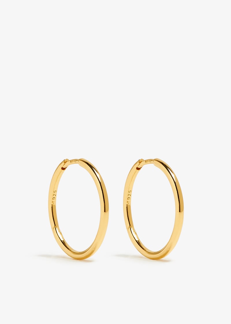 mh-g-e2-ns-gold_3.jpg?ts=20240203035542