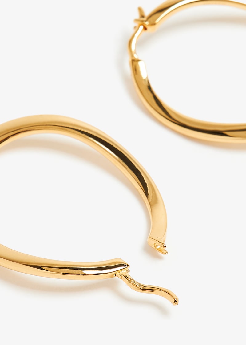 mh-g-e8-ns-gold_3.jpg?ts=20240203035542