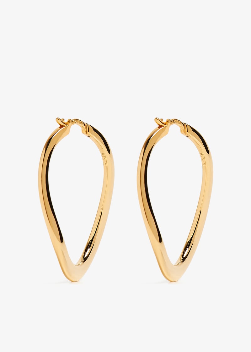 mh-g-e8-ns-gold_4.jpg?ts=20240203035542