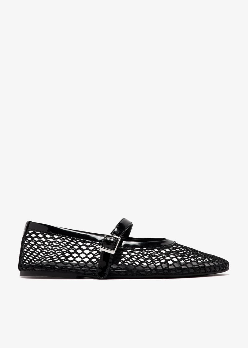 mia-black_1.jpg?ts=20241121032516