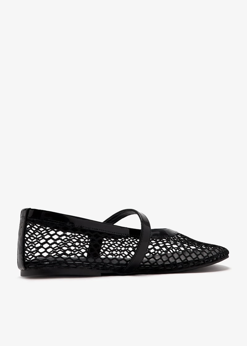 mia-black_6.jpg?ts=20241121032516