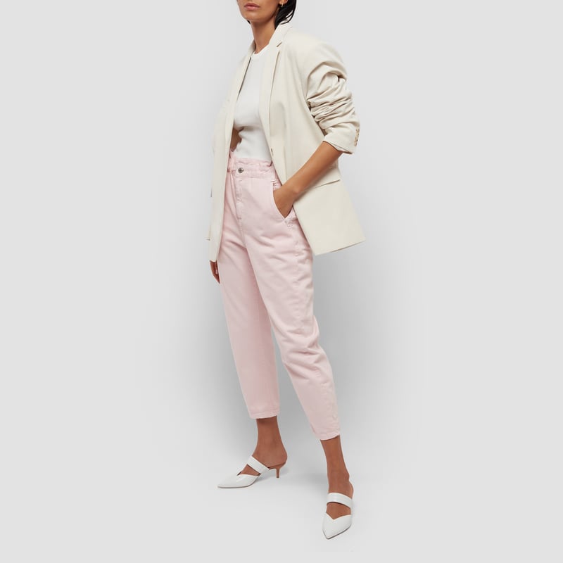 mia451-wht_5.jpg?ts=20220505184315