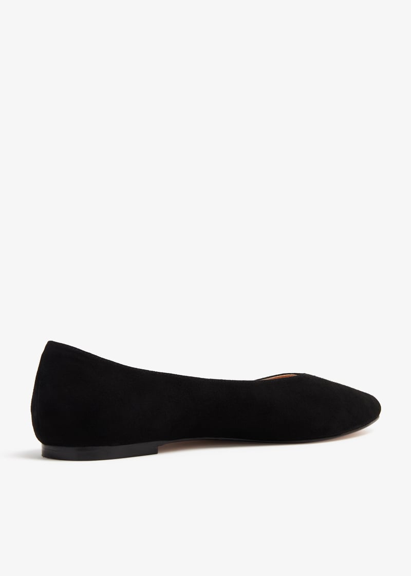 michblk-black_4.jpg?ts=20231208031617