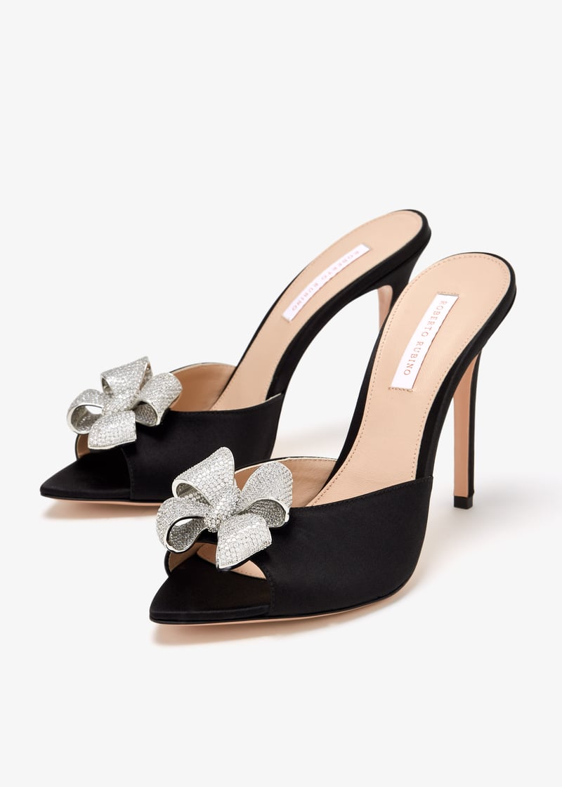midnight-black_7.jpg?ts=20250520095229