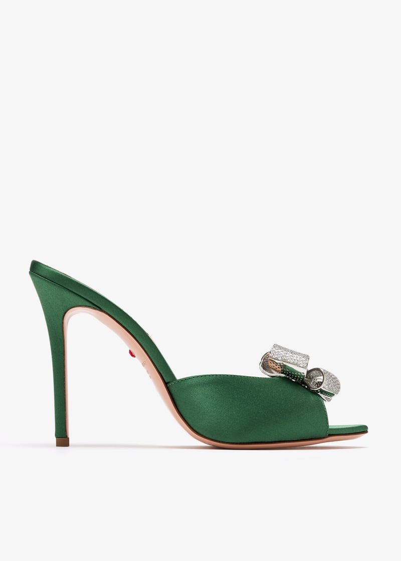 midnight-green_1.jpg?ts=20250520095230