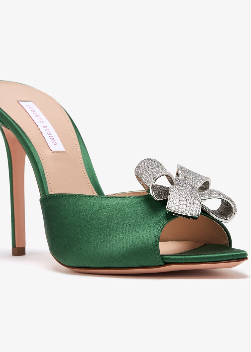 midnight-green_5.jpg?ts=20250520095232