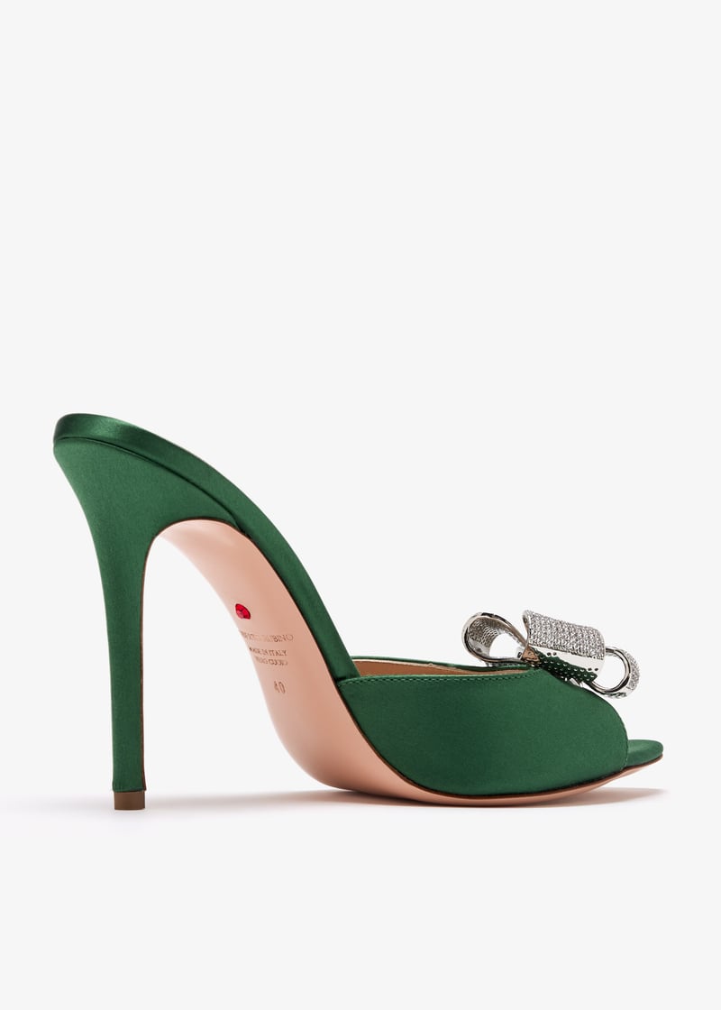 midnight-green_6.jpg?ts=20250520095234