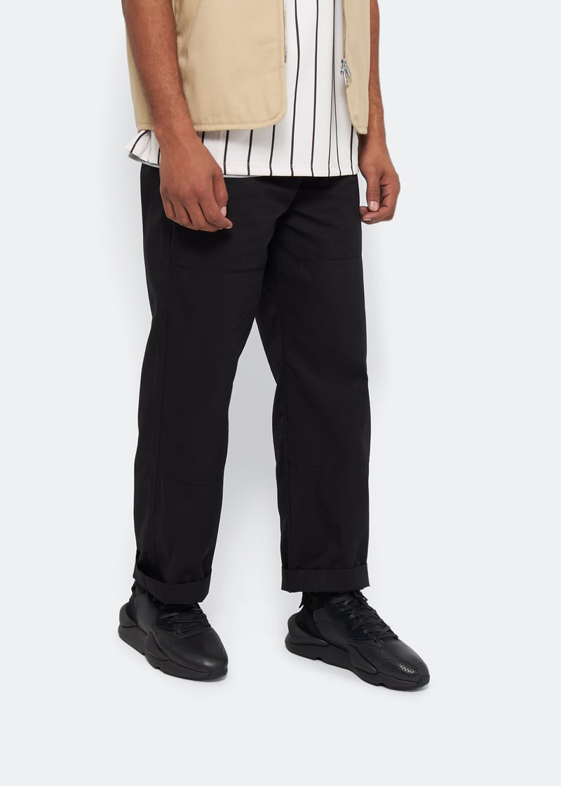 mie7255-blblbl_2.jpg?ts=20230127030510