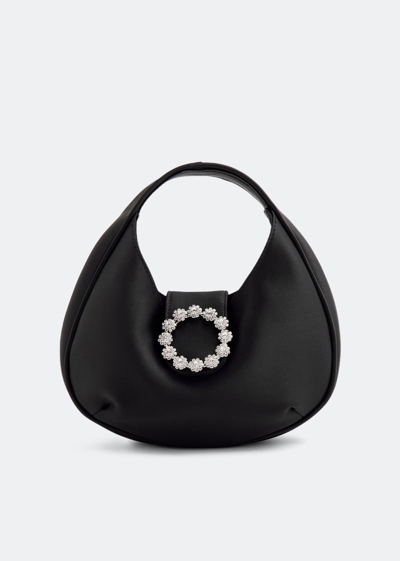 mila-black_1.jpg?ts=20230922030511