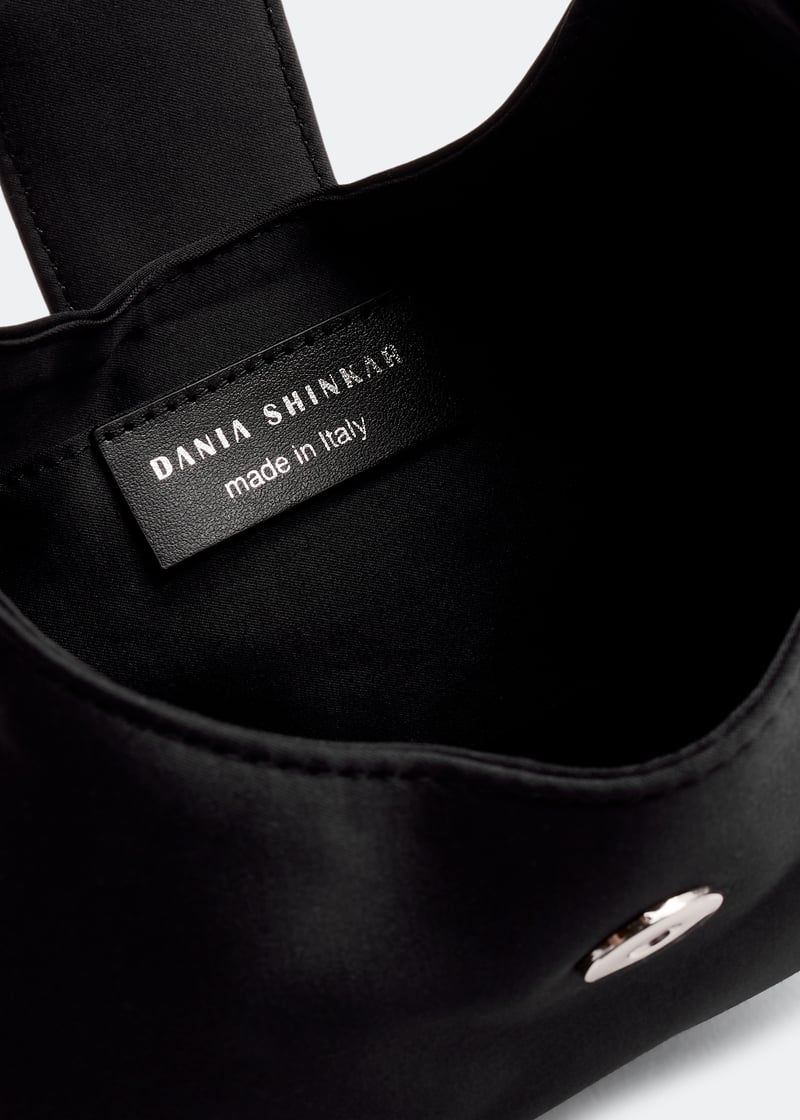 mila-black_6.jpg?ts=20230922030511