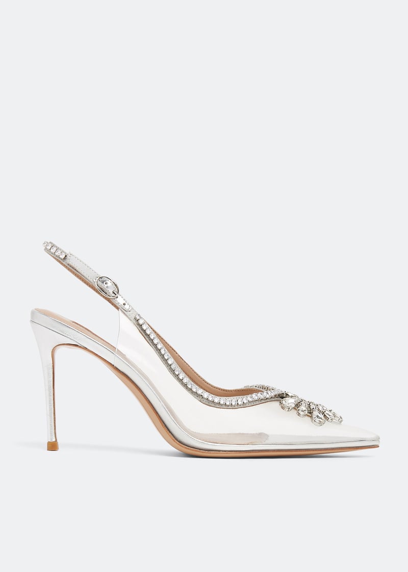 milagros-silver_1.jpg?ts=20230302030517