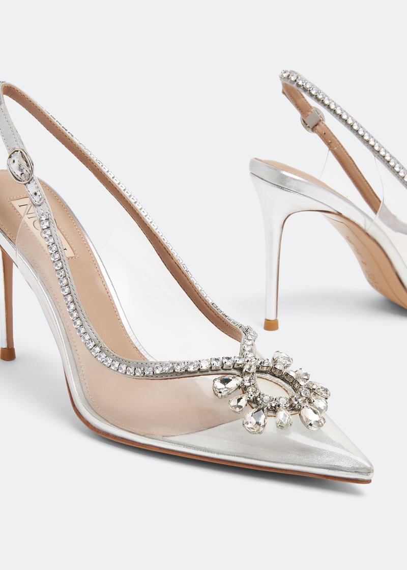 milagros-silver_3.jpg?ts=20230302030517