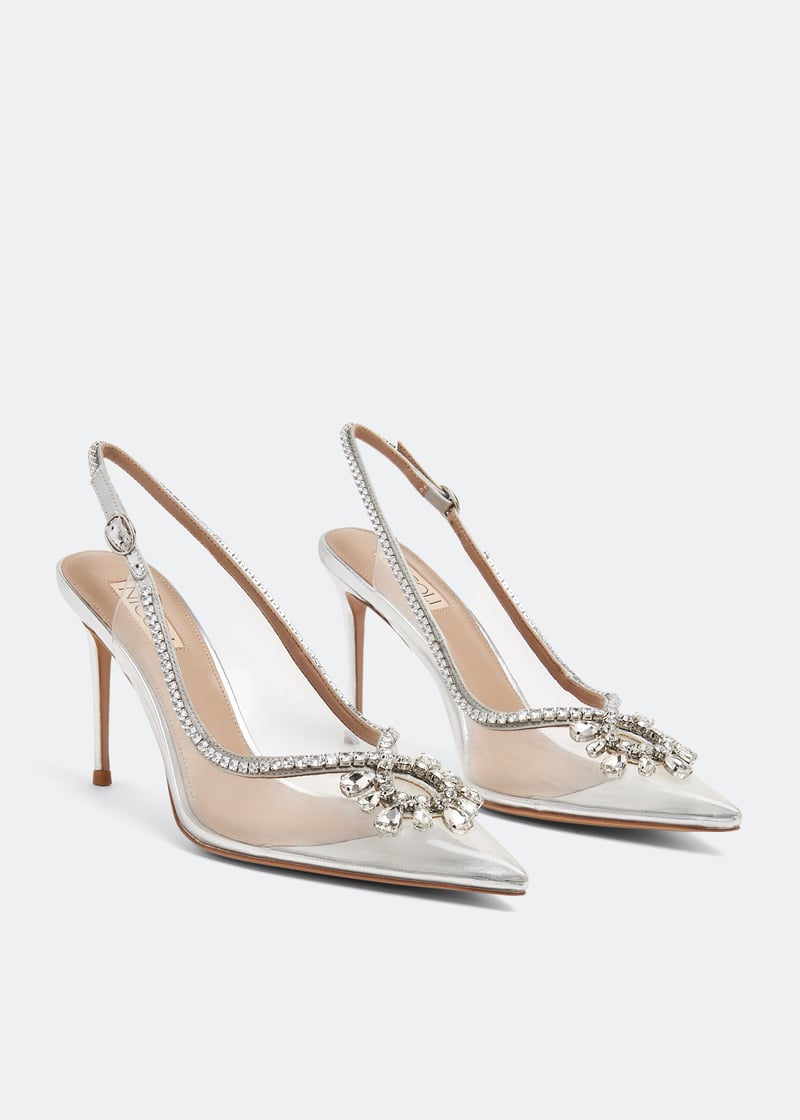 milagros-silver_5.jpg?ts=20230302030517