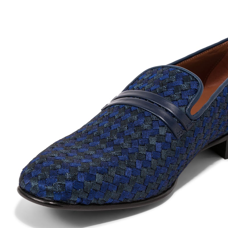 miles38-navy_3.jpg?ts=20220504184800