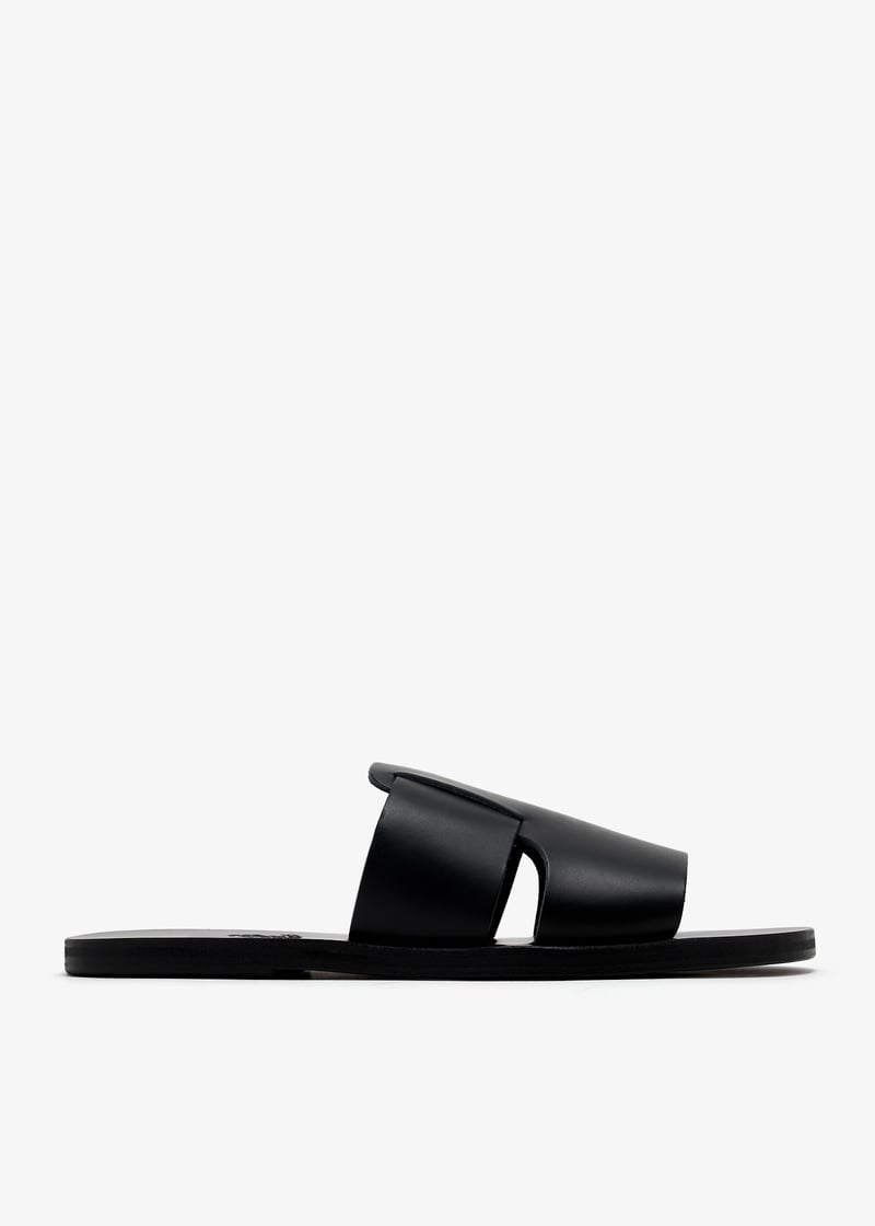 miltiadis-black_1.jpg?ts=20241228035523