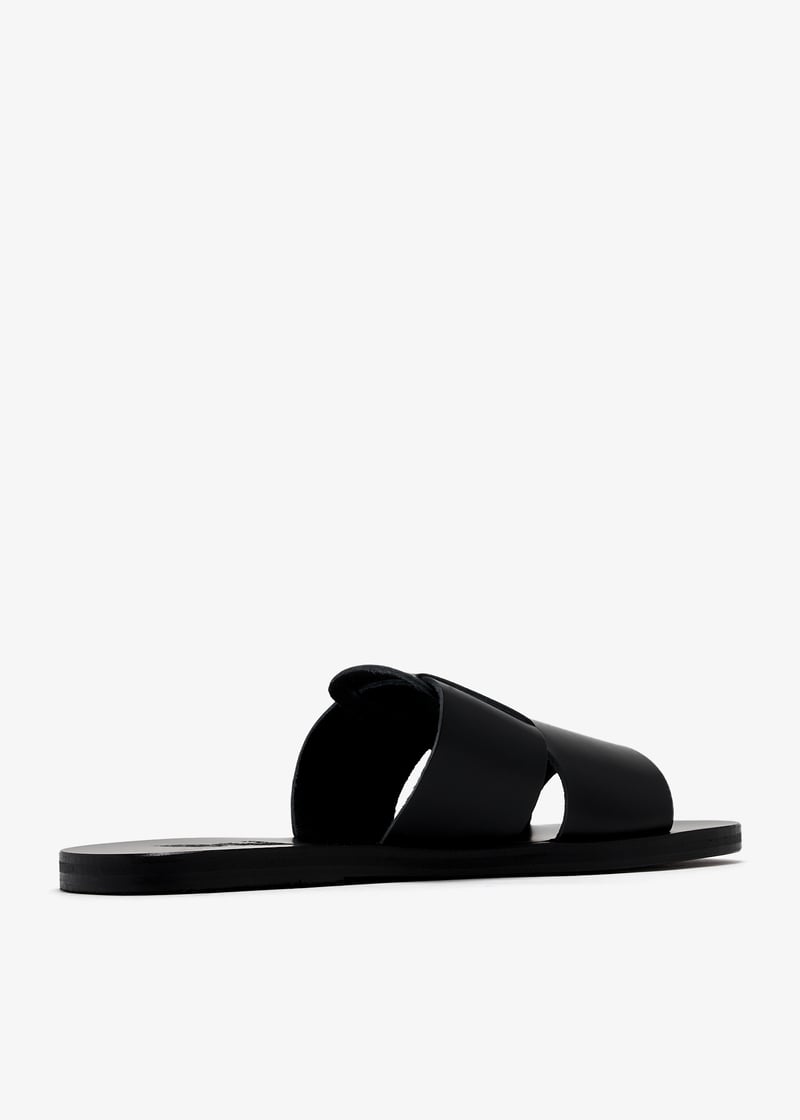miltiadis-black_6.jpg?ts=20241228035523
