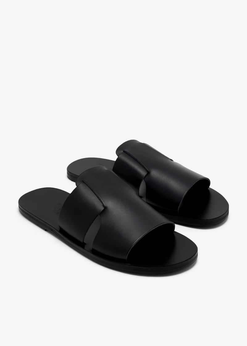 miltiadis-black_7.jpg?ts=20241228035523