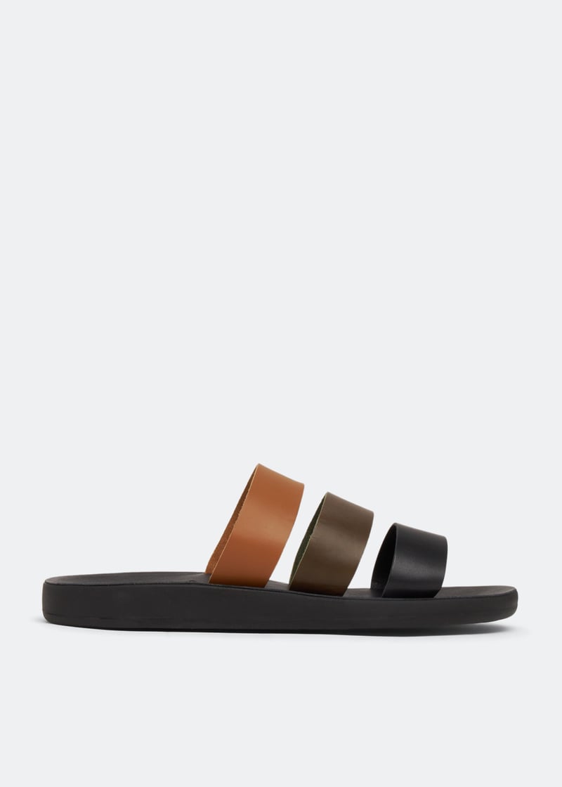 minascomfort-tngnbk_1.jpg?ts=20230107031514